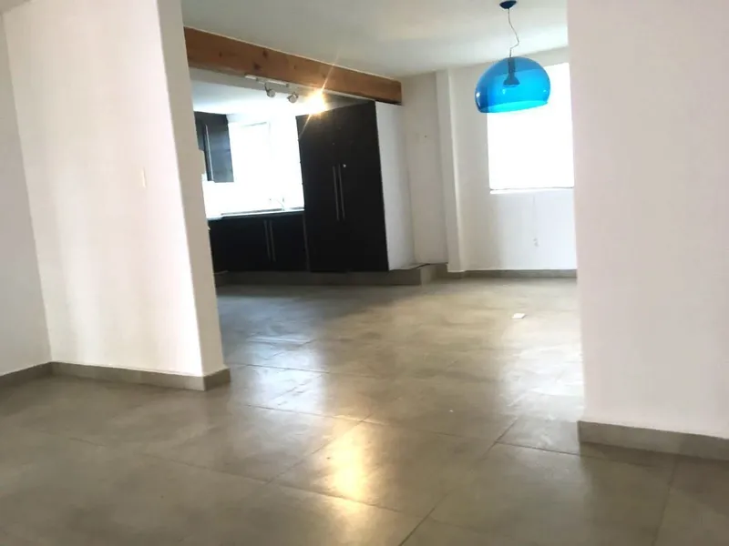 Foto 23