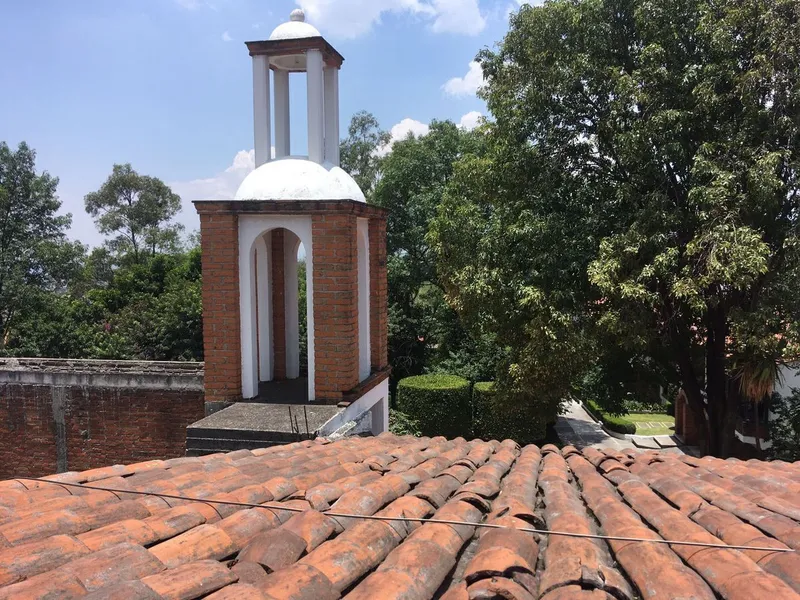 Foto 25