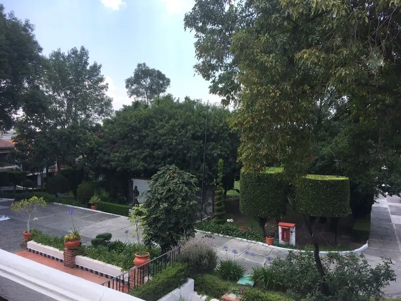 Foto 26