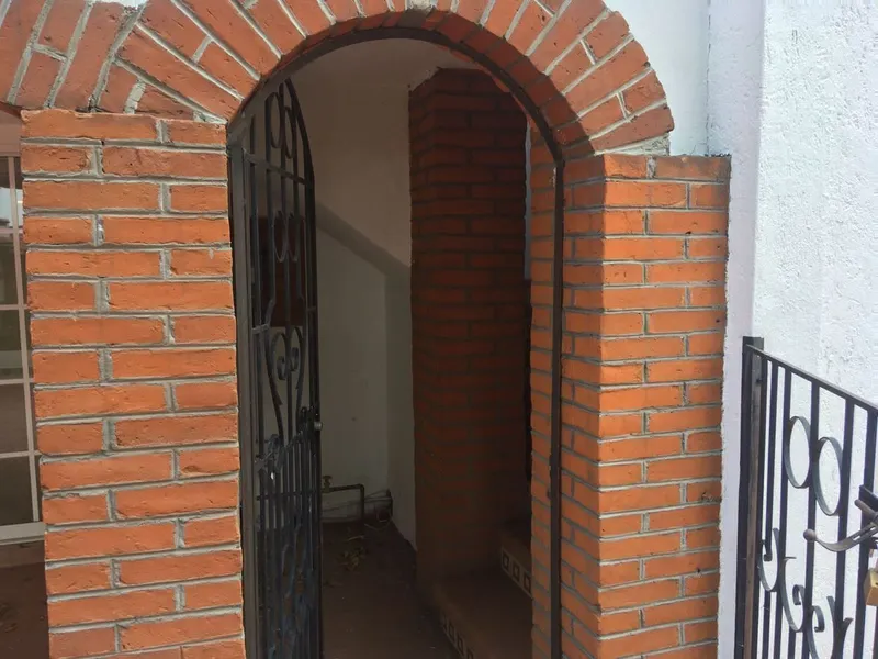 Foto 32