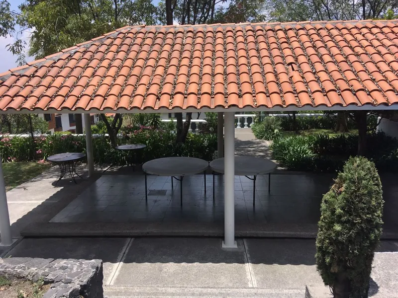 Foto 36