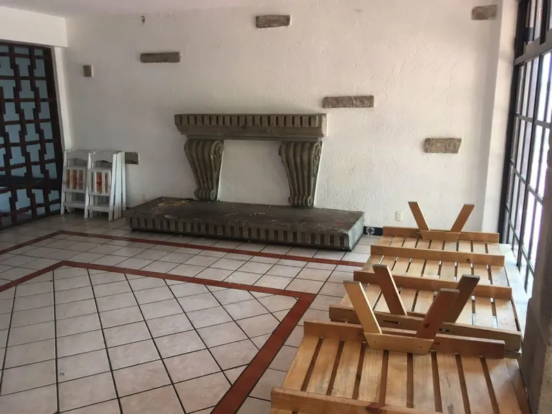 Foto 41