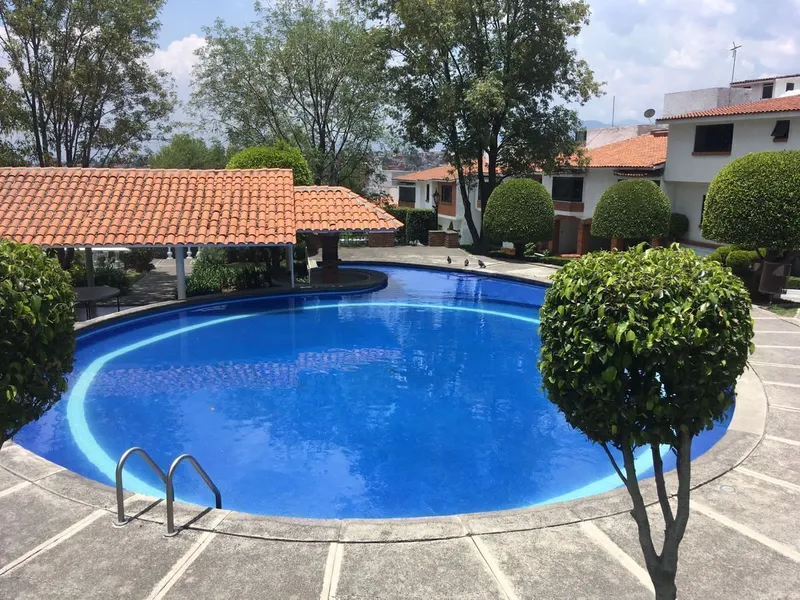 Foto 42