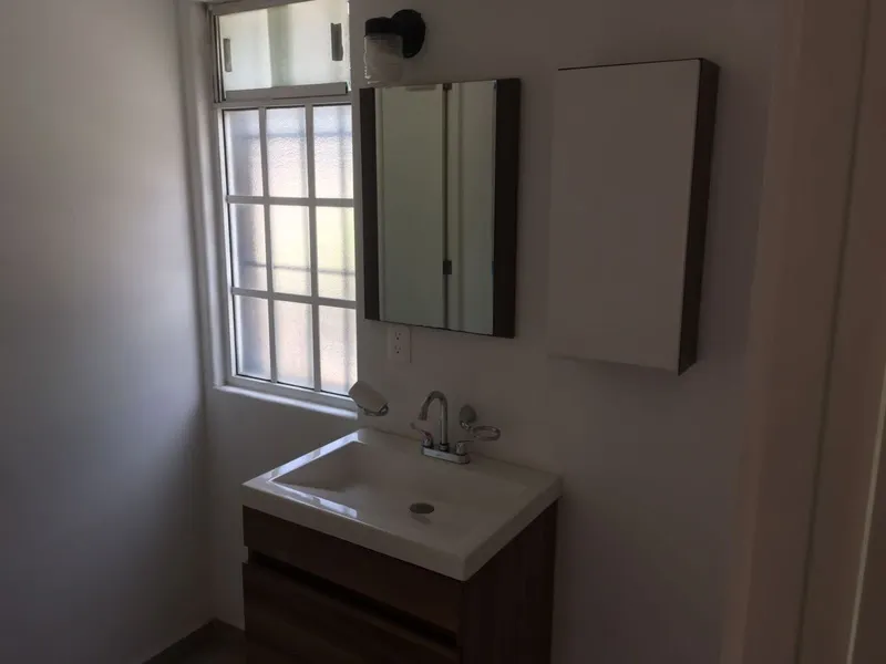 Foto 44