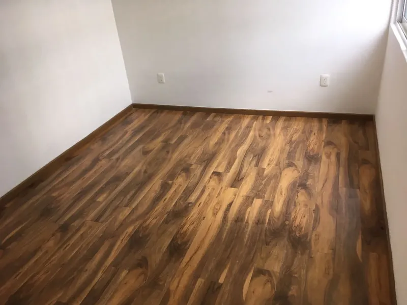 Foto 45