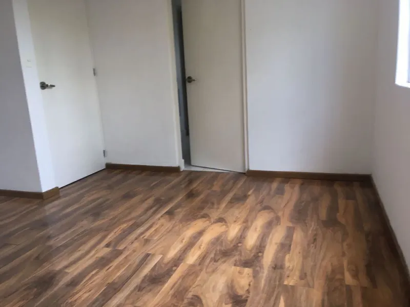 Foto 46