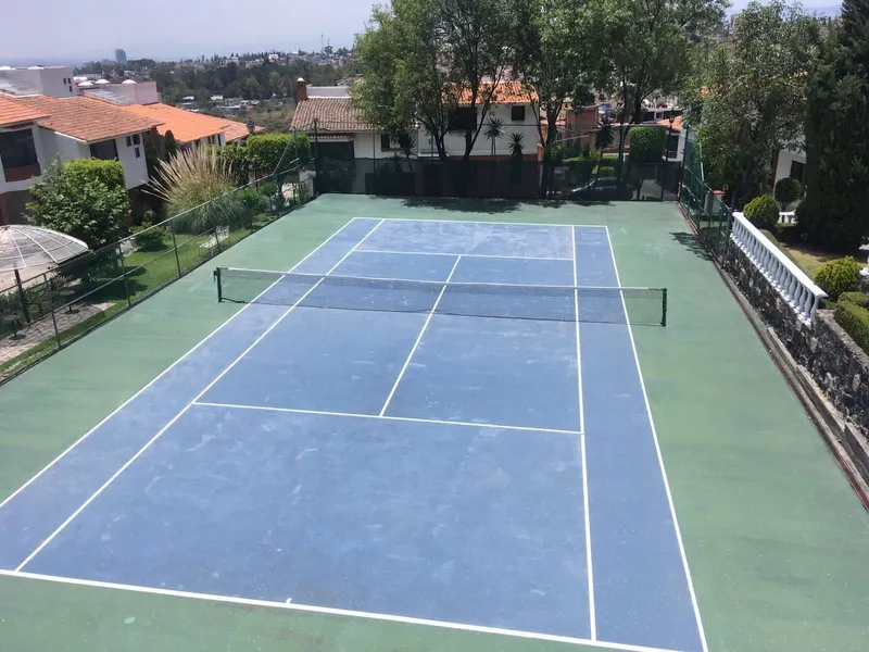 Foto 47