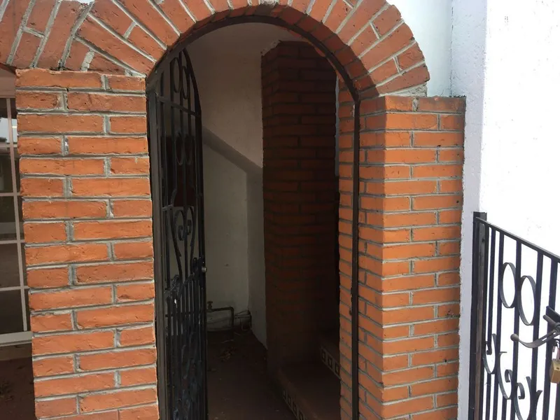 Foto 48