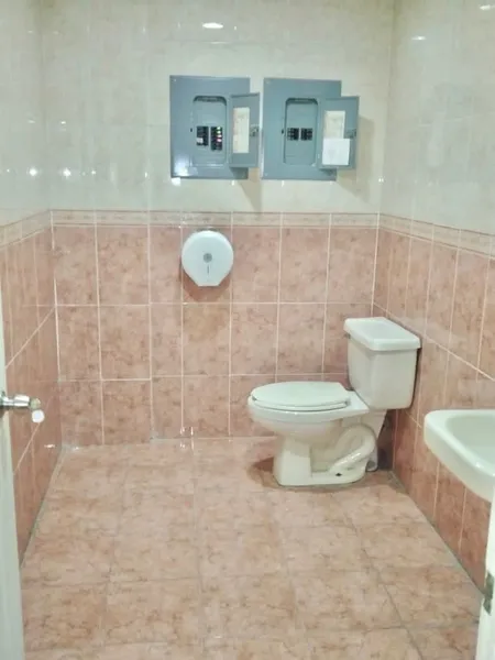 Foto 6