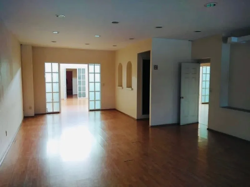 Foto 19