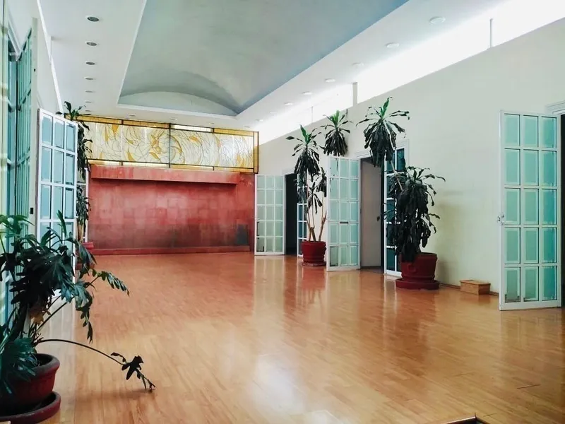 Casa en venta · General Pedro Maria Anaya, Benito Juárez, Ciudad de México Casa en venta · General Pedro Maria Anaya, Benito Juárez, Ciudad de México