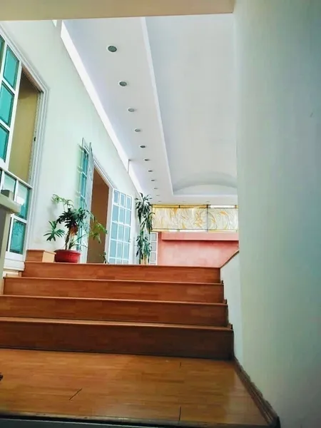Casa en venta · General Pedro Maria Anaya, Benito Juárez, Ciudad de México Casa en venta · General Pedro Maria Anaya, Benito Juárez, Ciudad de México