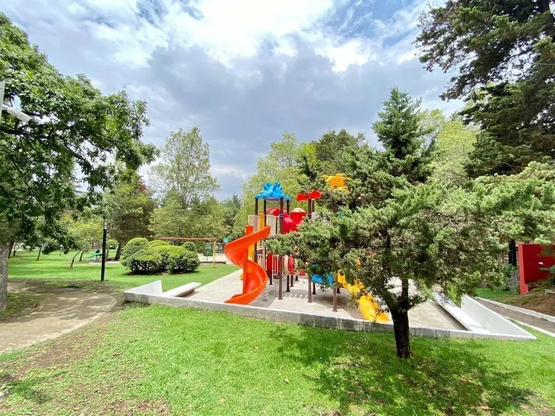 Foto 9