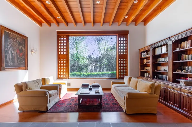 Casa en venta · Bosques de las Lomas, Cuajimalpa de Morelos, Ciudad de México Casa en venta · Bosques de las Lomas, Cuajimalpa de Morelos, Ciudad de México