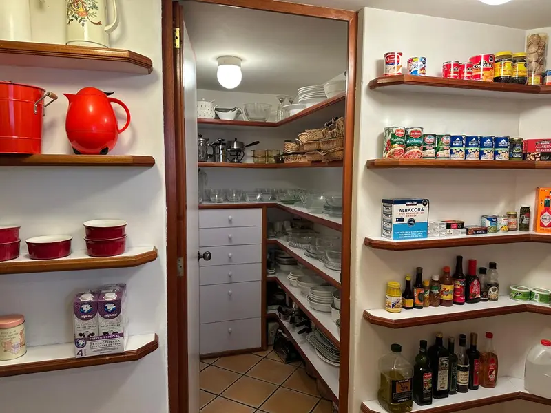 Foto 13