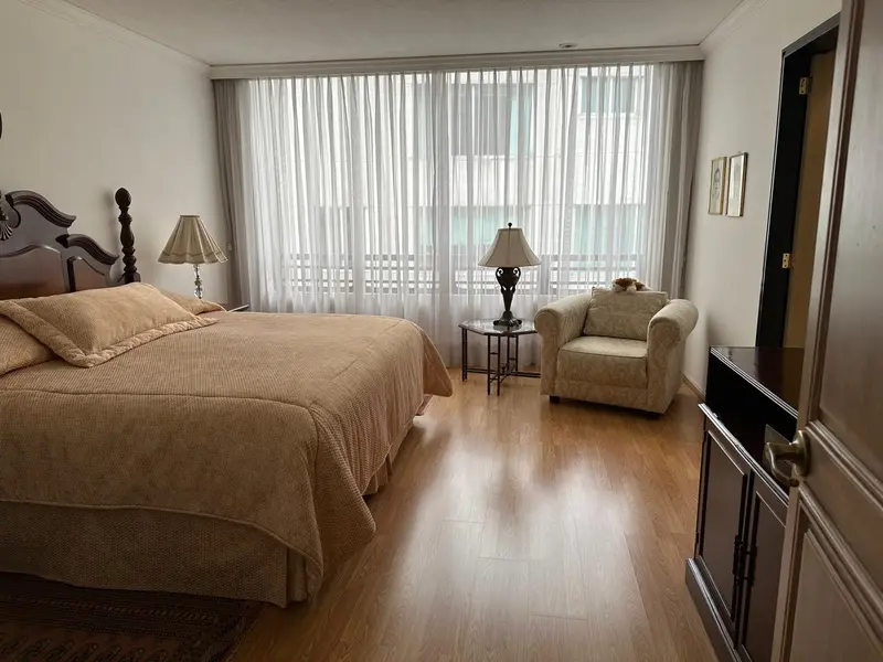 Foto 14