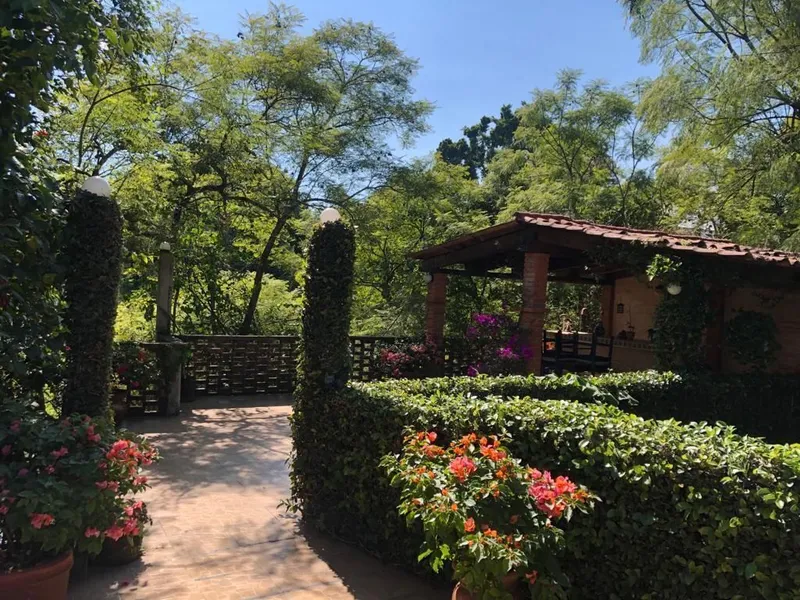 Casa en venta · Jardines de Tlaltenango, Cuernavaca, Morelos