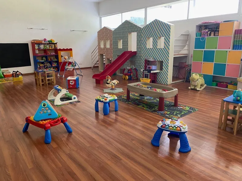 Foto 4