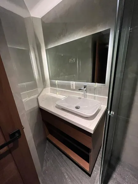 Foto 20