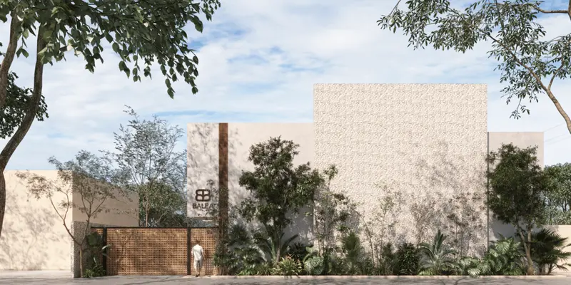 Casa en venta · Temozon Norte, Mérida, Yucatán Casa en venta · Temozon Norte, Mérida, Yucatán