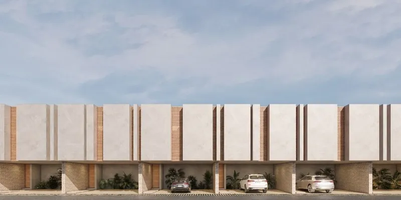 Casa en venta · Temozon Norte, Mérida, Yucatán Casa en venta · Temozon Norte, Mérida, Yucatán