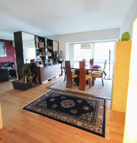Departamento en venta · Santa Fe Cuajimalpa, Cuajimalpa de Morelos, Ciudad de México