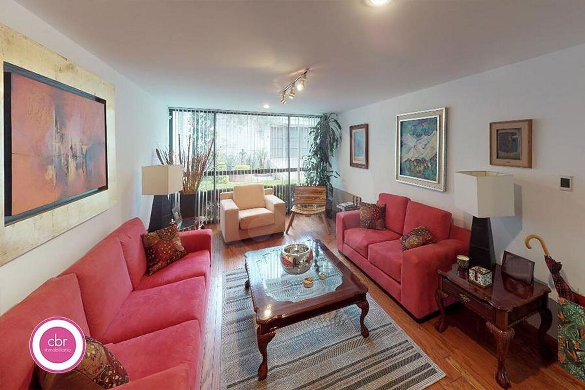 Casa en venta · Las Águilas 1a Sección, Las Águilas, Álvaro Obregón, Ciudad de México Casa en venta · Las Águilas 1a Sección, Las Águilas, Álvaro Obregón, Ciudad de México
