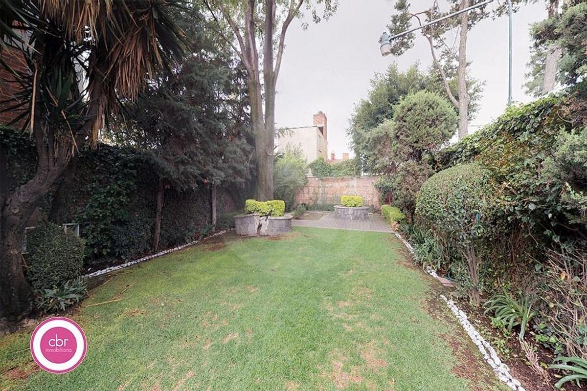 Casa en venta · Las Águilas 1a Sección, Las Águilas, Álvaro Obregón, Ciudad de México Casa en venta · Las Águilas 1a Sección, Las Águilas, Álvaro Obregón, Ciudad de México