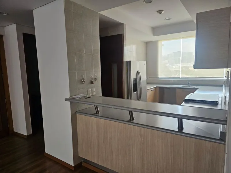 Departamento en venta · Santa Fe Centro Ciudad, Álvaro Obregón, Ciudad de México Departamento en venta · Santa Fe Centro Ciudad, Álvaro Obregón, Ciudad de México