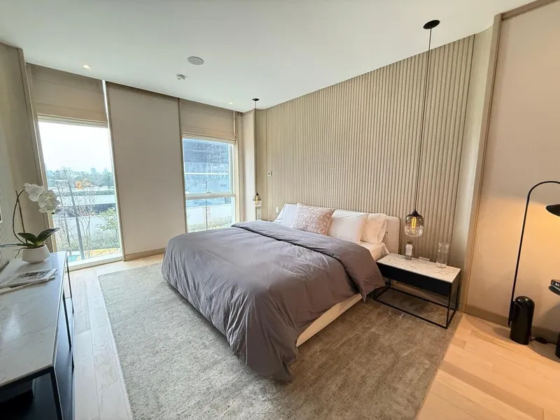 Departamento en venta · Zona Campestre, San Pedro Garza García, Nuevo León Departamento en venta · Zona Campestre, San Pedro Garza García, Nuevo León