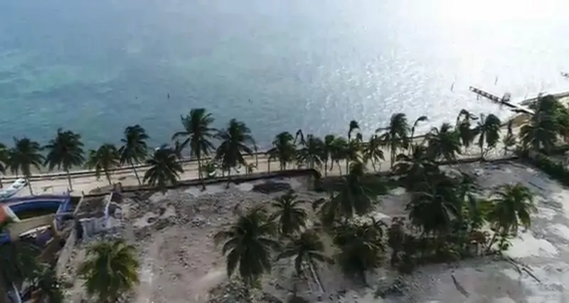 Lote en venta · Cancún Centro, Cancún, Benito Juárez, Quintana Roo