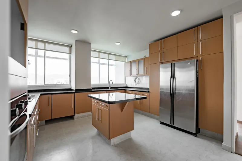 Departamento en venta · Lomas del Chamizal, Cuajimalpa de Morelos, Ciudad de México