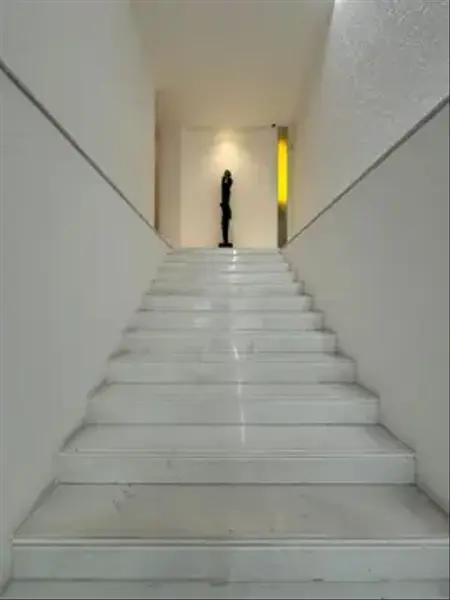 Casa en venta · Bosques de las Lomas, Cuajimalpa de Morelos, Ciudad de México Casa en venta · Bosques de las Lomas, Cuajimalpa de Morelos, Ciudad de México