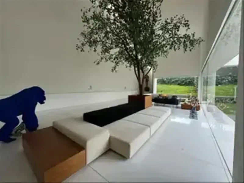 Casa en venta · Bosques de las Lomas, Cuajimalpa de Morelos, Ciudad de México Casa en venta · Bosques de las Lomas, Cuajimalpa de Morelos, Ciudad de México