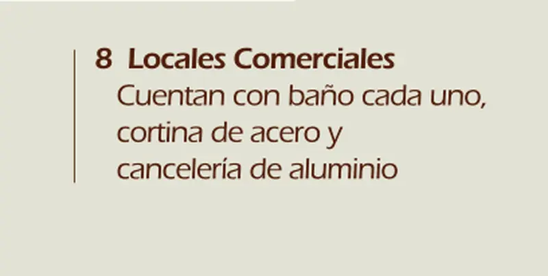 Departamento en venta · Cancún, Benito Juárez, Quintana Roo
