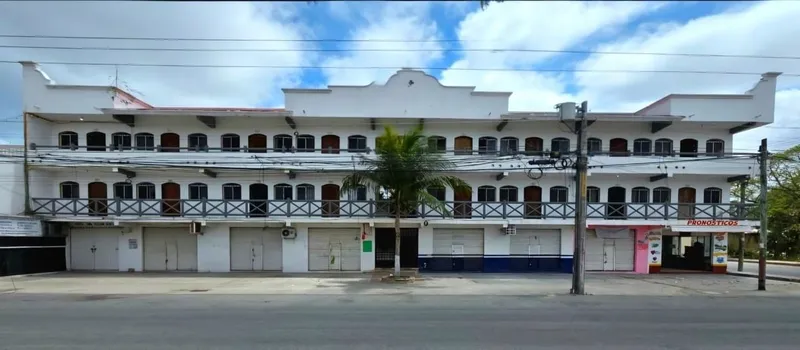 Departamento en venta · Cancún, Benito Juárez, Quintana Roo