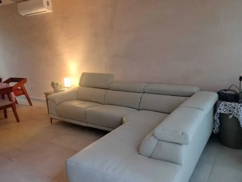 Casa en venta · Tulum, Quintana Roo