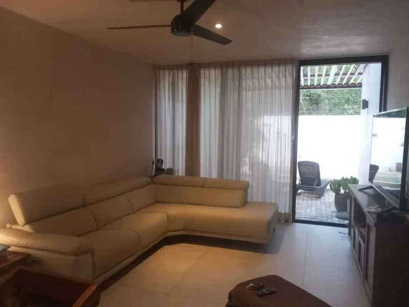 Casa en venta · Tulum, Quintana Roo