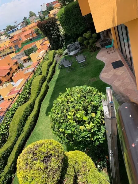 Foto 35