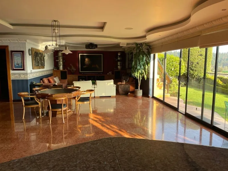 Foto 31