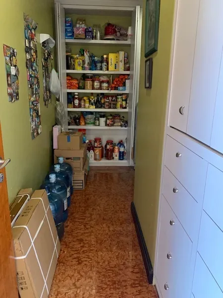 Foto 16