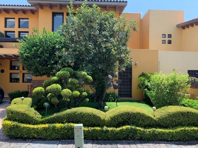 Condominio en venta · Lomas de los Angeles del Pueblo Tetelpan, Álvaro Obregón, Ciudad de México