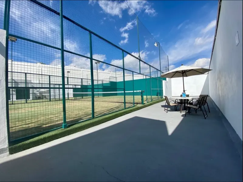 Foto 17