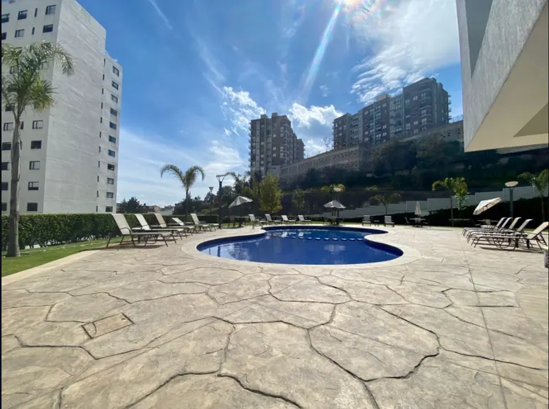 Foto 14