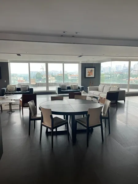 Departamento en venta · Bosque de las Lomas, Miguel Hidalgo, Ciudad de México