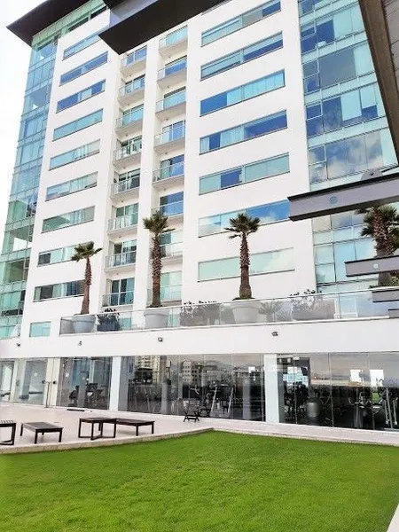 Departamento en venta · Paseo de las Lomas, Álvaro Obregón, Ciudad de México
