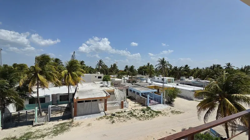 Casa en venta · Chelem, Progreso, Yucatán