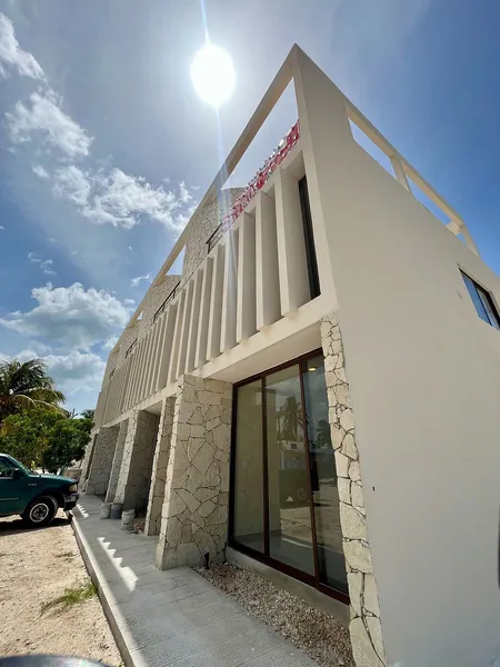 Casa en venta · Chelem, Progreso, Yucatán