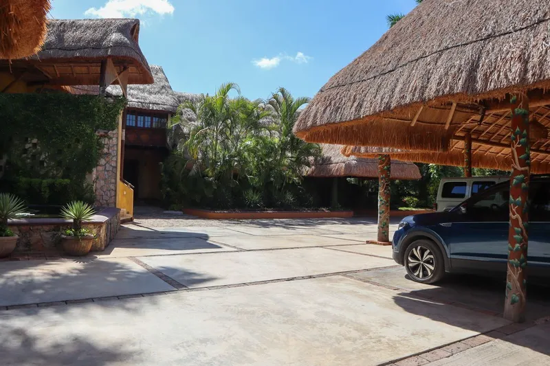 Casa en venta · Mérida, Mérida, Yucatán