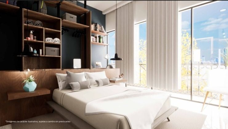 Departamento en venta · Roma Norte, Roma, Cuauhtémoc, Ciudad de México Departamento en venta · Roma Norte, Roma, Cuauhtémoc, Ciudad de México